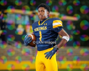 SIHS - Football: R6A_6135_SIHS_Fall_2