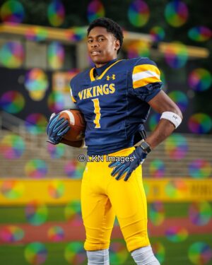 SIHS - Football: R6A_6136_SIHS_Fall_2