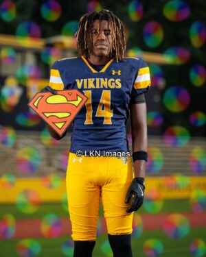 SIHS - Football: R6A_6137_SIHS_Fall_2