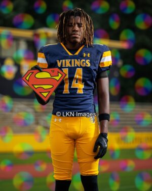 SIHS - Football: R6A_6138_SIHS_Fall_2