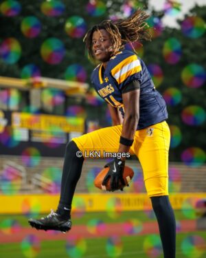 SIHS - Football: R6A_6139_SIHS_Fall_2