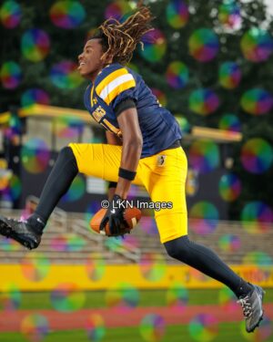 SIHS - Football: R6A_6140_SIHS_Fall_2