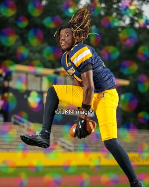 SIHS - Football: R6A_6141_SIHS_Fall_2