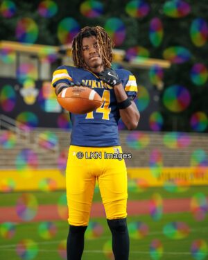 SIHS - Football: R6A_6142_SIHS_Fall_2