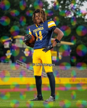 SIHS - Football: R6A_6143_SIHS_Fall_2