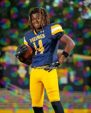 SIHS - Football: R6A_6144_SIHS_Fall_2