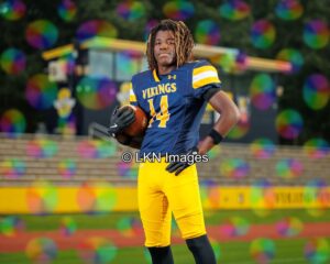 SIHS - Football: R6A_6145_SIHS_Fall_2