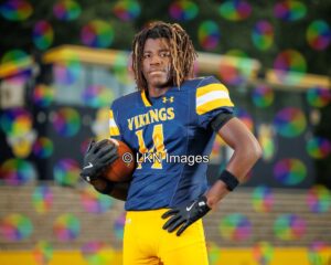 SIHS - Football: R6A_6146_SIHS_Fall_2