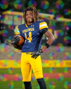 SIHS - Football: R6A_6147_SIHS_Fall_2