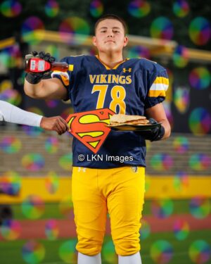 SIHS - Football: R6A_6148_SIHS_Fall_2