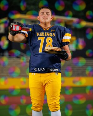 SIHS - Football: R6A_6149_SIHS_Fall_2