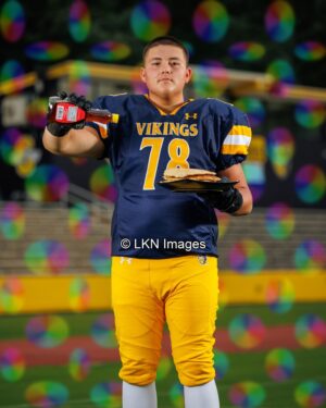 SIHS - Football: R6A_6150_SIHS_Fall_2