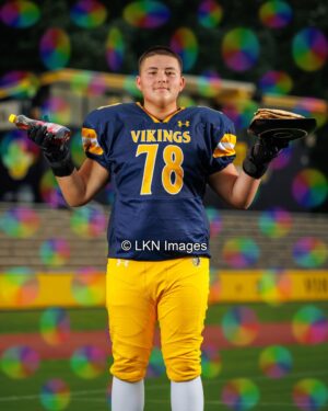 SIHS - Football: R6A_6151_SIHS_Fall_2