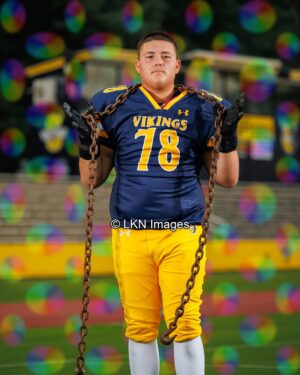 SIHS - Football: R6A_6152_SIHS_Fall_2