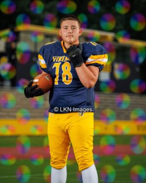 SIHS - Football: R6A_6153_SIHS_Fall_2