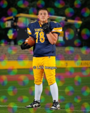 SIHS - Football: R6A_6154_SIHS_Fall_2