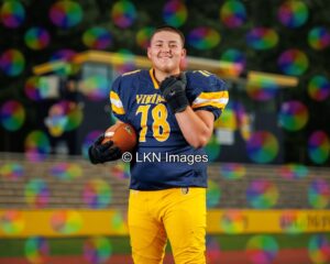 SIHS - Football: R6A_6155_SIHS_Fall_2