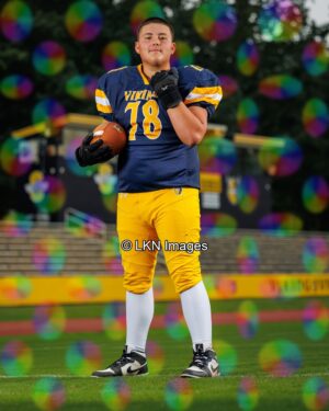 SIHS - Football: R6A_6157_SIHS_Fall_2