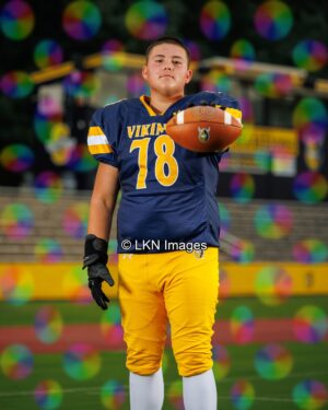 SIHS - Football: R6A_6158_SIHS_Fall_2