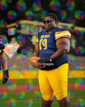 SIHS - Football: R6A_6159_SIHS_Fall_2