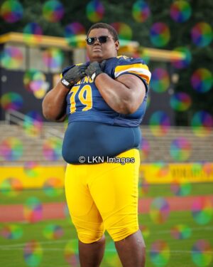 SIHS - Football: R6A_6160_SIHS_Fall_2