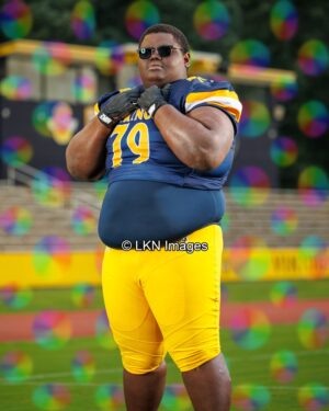 SIHS - Football: R6A_6161_SIHS_Fall_2