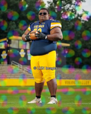 SIHS - Football: R6A_6162_SIHS_Fall_2