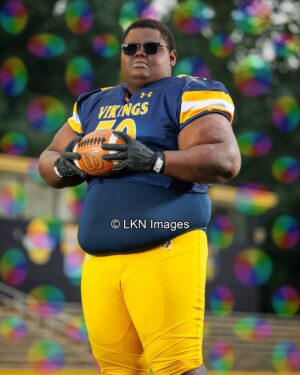 SIHS - Football: R6A_6163_SIHS_Fall_2