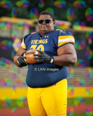 SIHS - Football: R6A_6166_SIHS_Fall_2