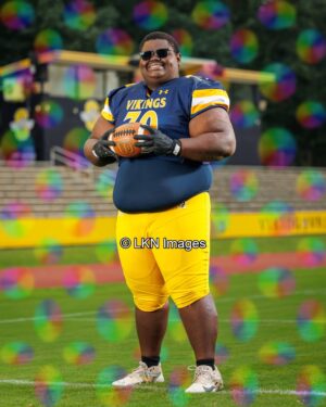 SIHS - Football: R6A_6167_SIHS_Fall_2