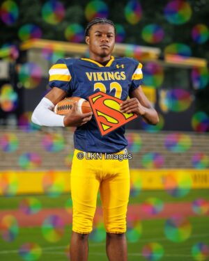 SIHS - Football: R6A_6168_SIHS_Fall_2