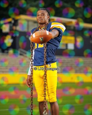 SIHS - Football: R6A_6170_SIHS_Fall_2