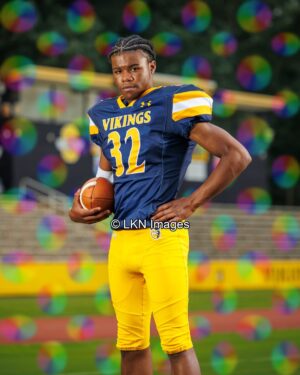 SIHS - Football: R6A_6171_SIHS_Fall_2