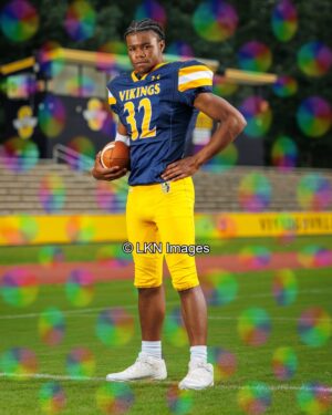 SIHS - Football: R6A_6172_SIHS_Fall_2