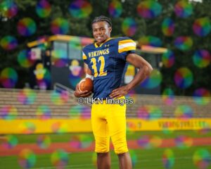 SIHS - Football: R6A_6173_SIHS_Fall_2