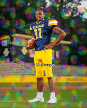 SIHS - Football: R6A_6175_SIHS_Fall_2