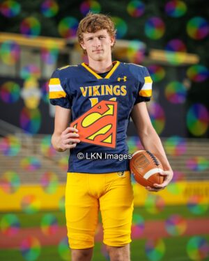 SIHS - Football: R6A_6177_SIHS_Fall_2