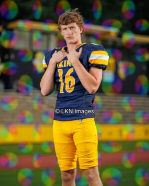 SIHS - Football: R6A_6178_SIHS_Fall_2