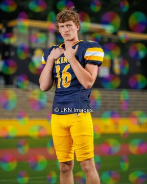 SIHS - Football: R6A_6179_SIHS_Fall_2