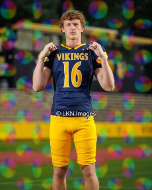 SIHS - Football: R6A_6180_SIHS_Fall_2