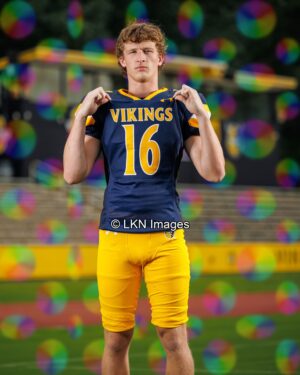 SIHS - Football: R6A_6181_SIHS_Fall_2