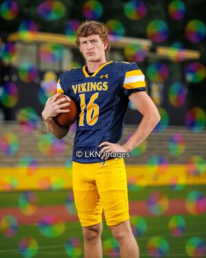 SIHS - Football: R6A_6182_SIHS_Fall_2