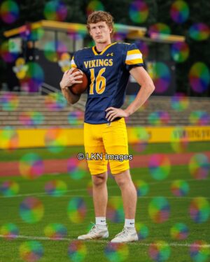 SIHS - Football: R6A_6183_SIHS_Fall_2