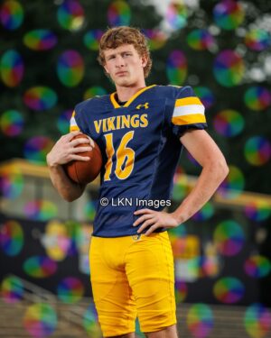 SIHS - Football: R6A_6186_SIHS_Fall_2