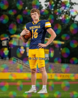 SIHS - Football: R6A_6187_SIHS_Fall_2