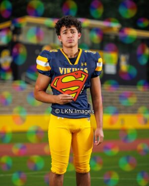 SIHS - Football: R6A_6188_SIHS_Fall_2