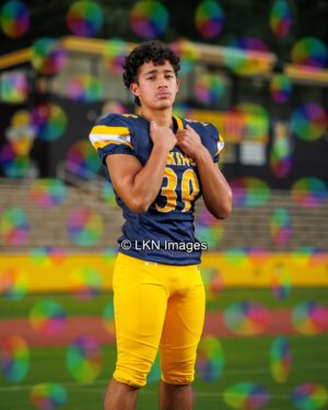 SIHS - Football: R6A_6189_SIHS_Fall_2