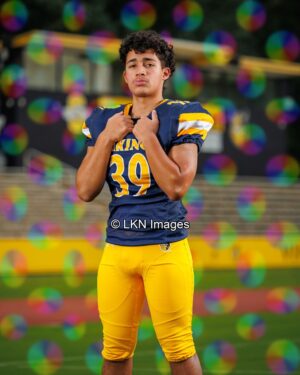 SIHS - Football: R6A_6190_SIHS_Fall_2