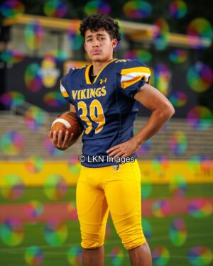 SIHS - Football: R6A_6191_SIHS_Fall_2