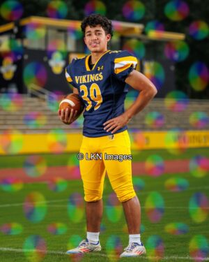 SIHS - Football: R6A_6192_SIHS_Fall_2